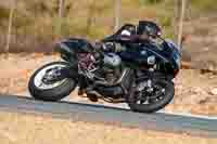 Bike_10